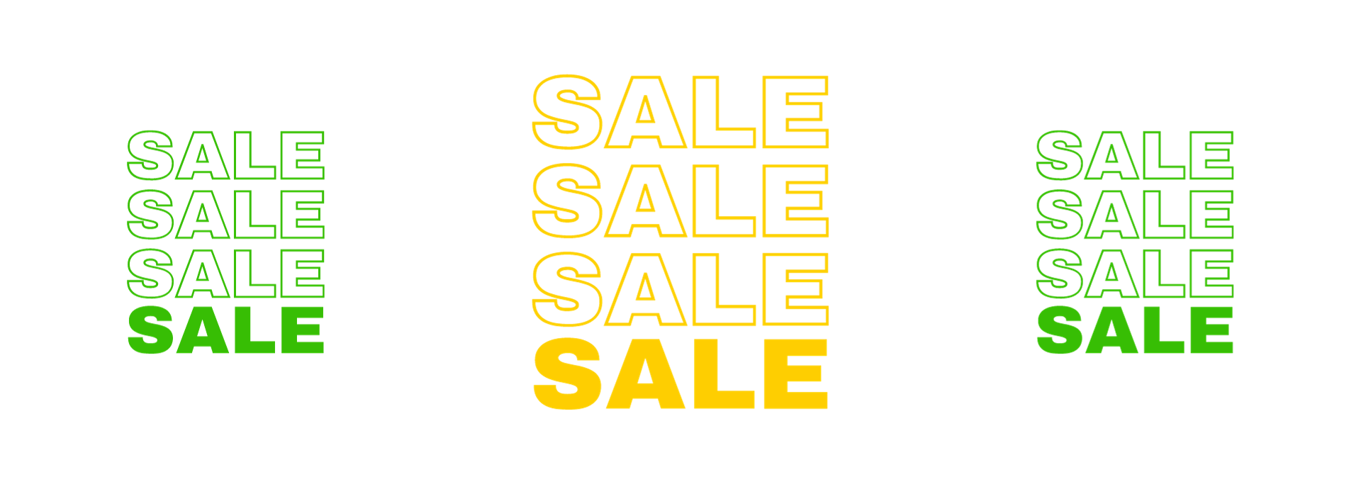 Të Gjitha Produktet Zbritja Javore