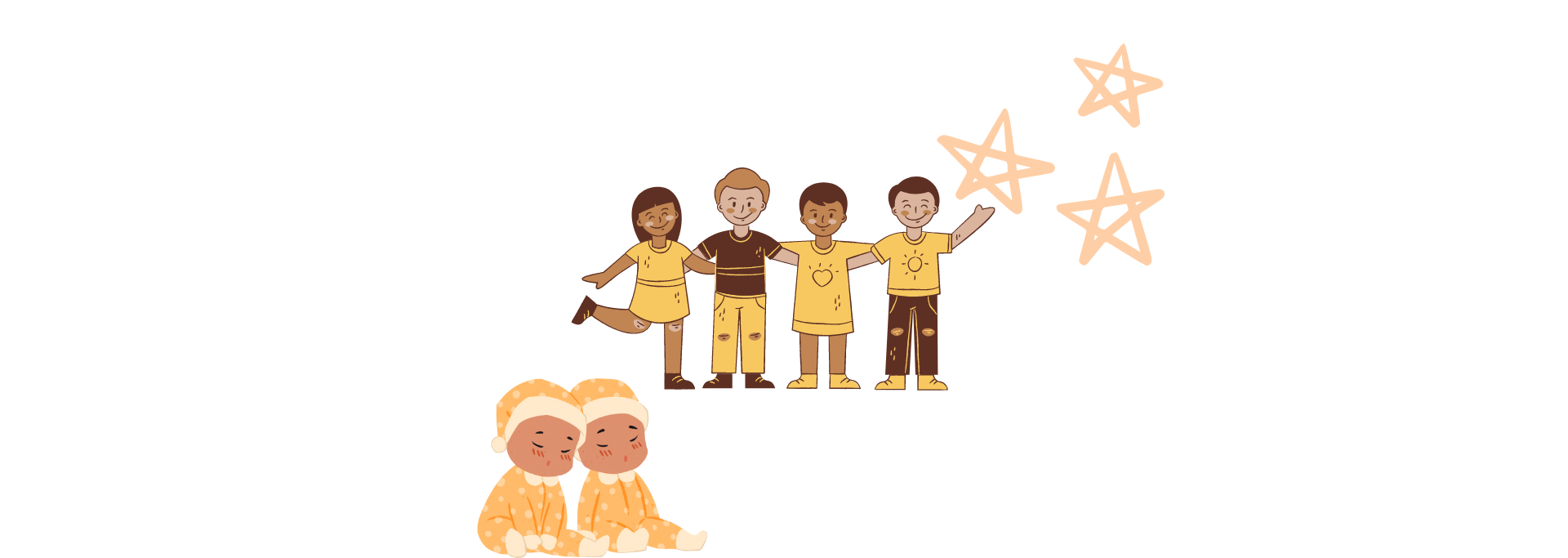 Të Gjitha Produktet Foshnjët & Fëmijët