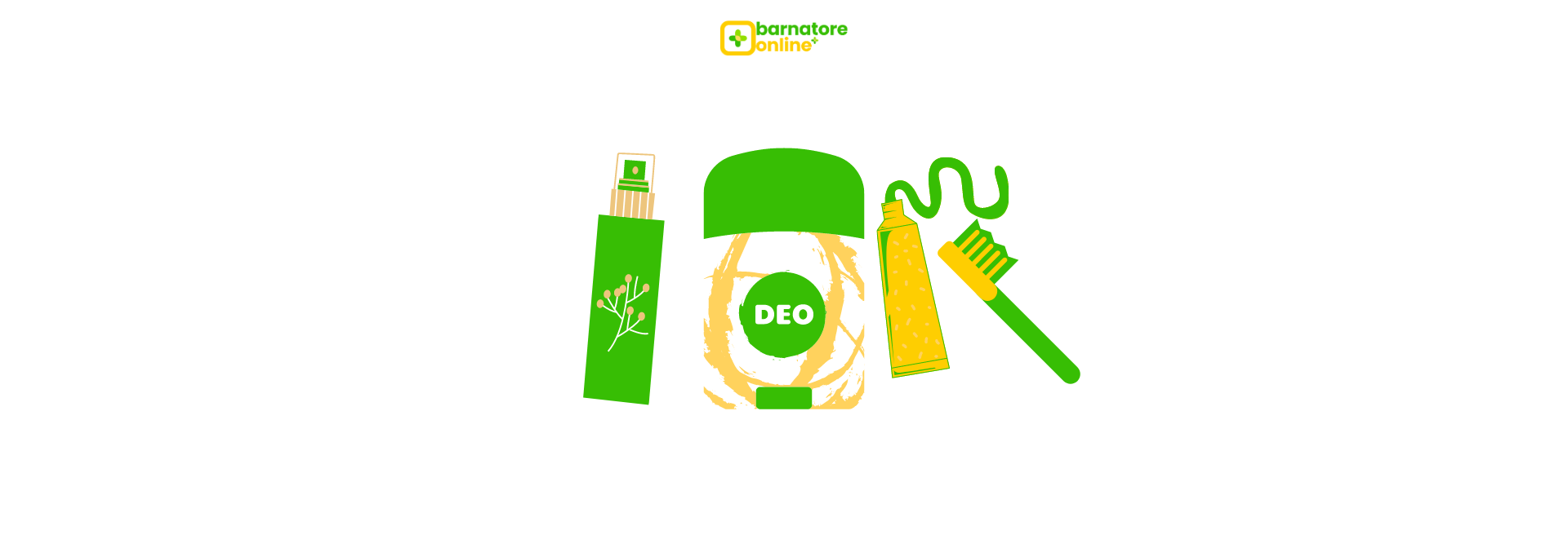 Të Gjitha Produktet Kujdesi personal