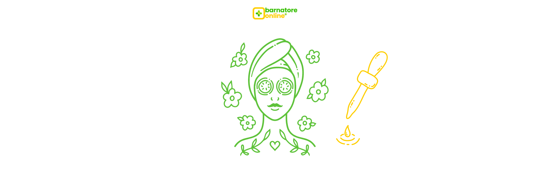 Të Gjitha Produktet Kujdesi për fytyrën