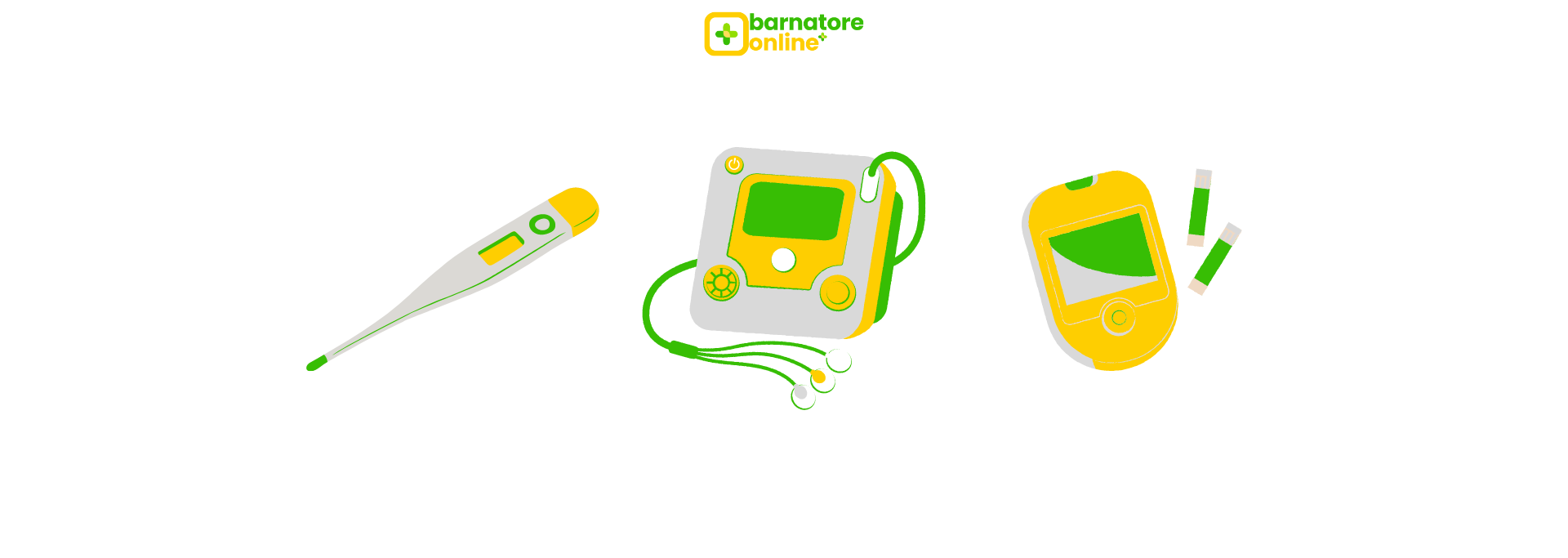 Të Gjitha Produktet Pajisje Mjekësore