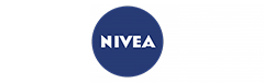 Nivea