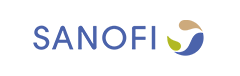 Sanofi