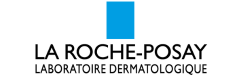 La Roche Posay