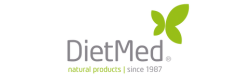 Dietmed