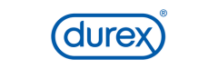 Durex