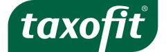 Taxofit