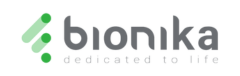 Bionika