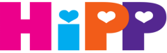 HIPP