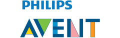 Philips Avent