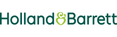 Holland & Barrett