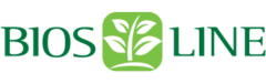 Biosline
