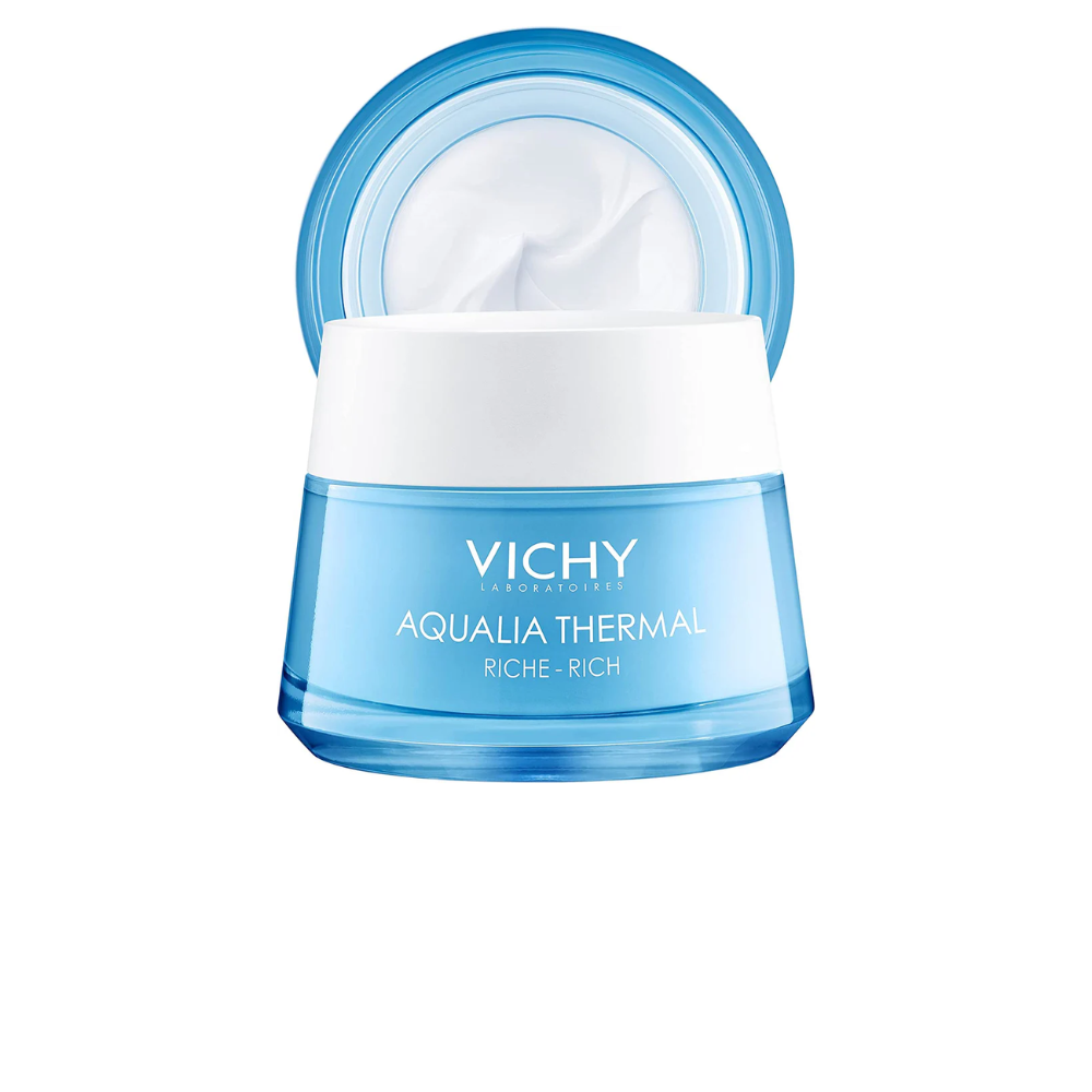 VICHY AQUALIA THERMAL RICH 50ML-1
