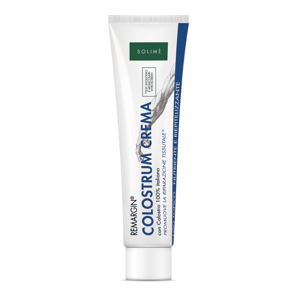 REMARGIN COLOSTRUM CREMA 50ML-1