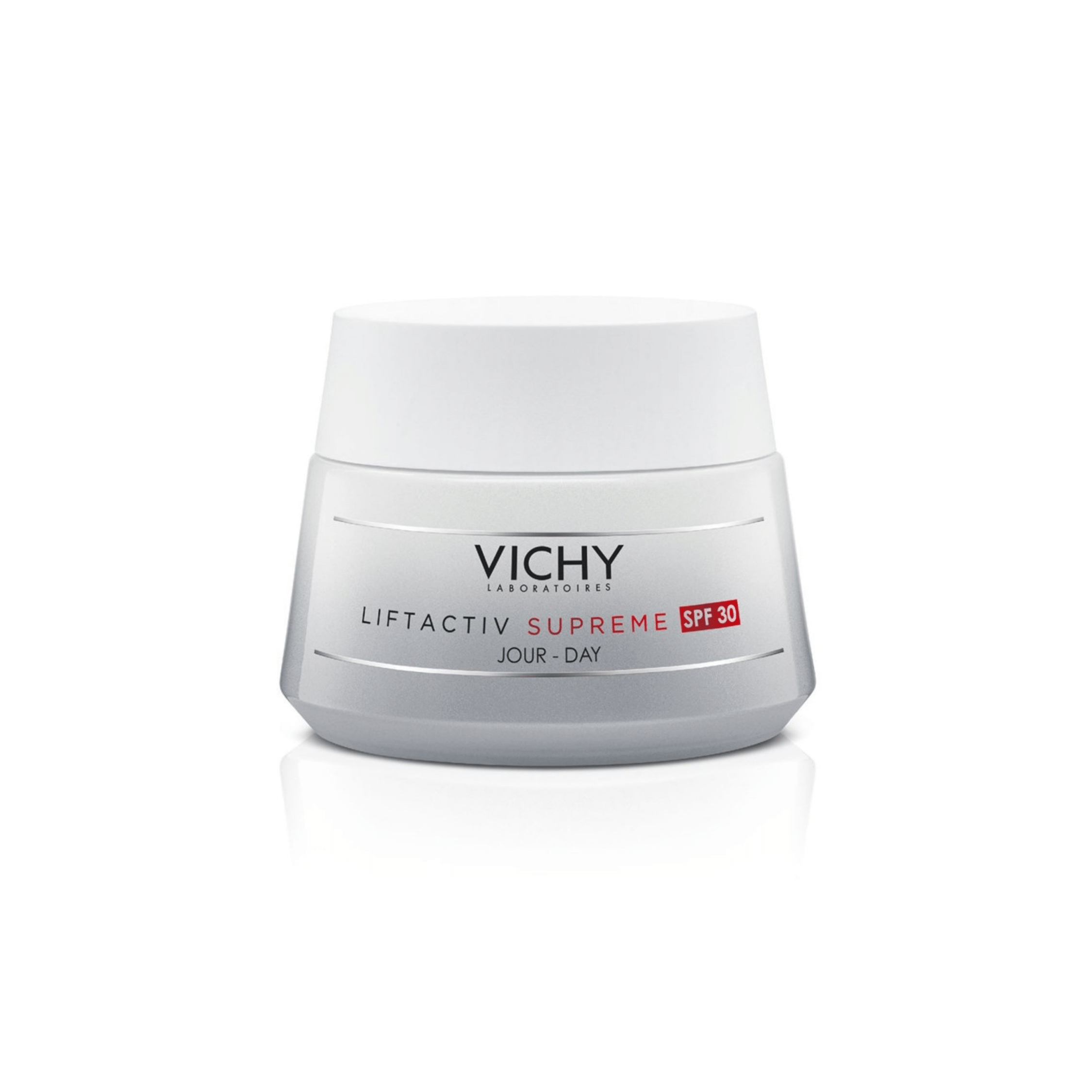 VICHY LIFTACTIV SUPREME SPF 30 50ML-1