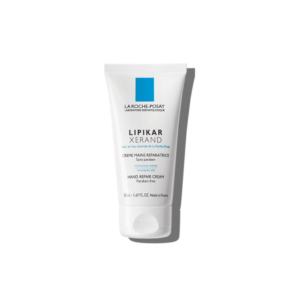 LA ROCHE-POSAY LIPIKAR XERAND CREAM 50ML-1