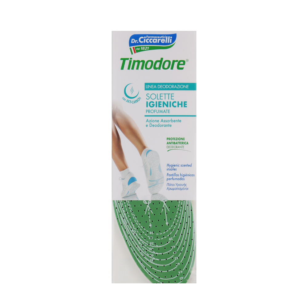 TIMODORE HYGENIC SCENTED INSOLES-1