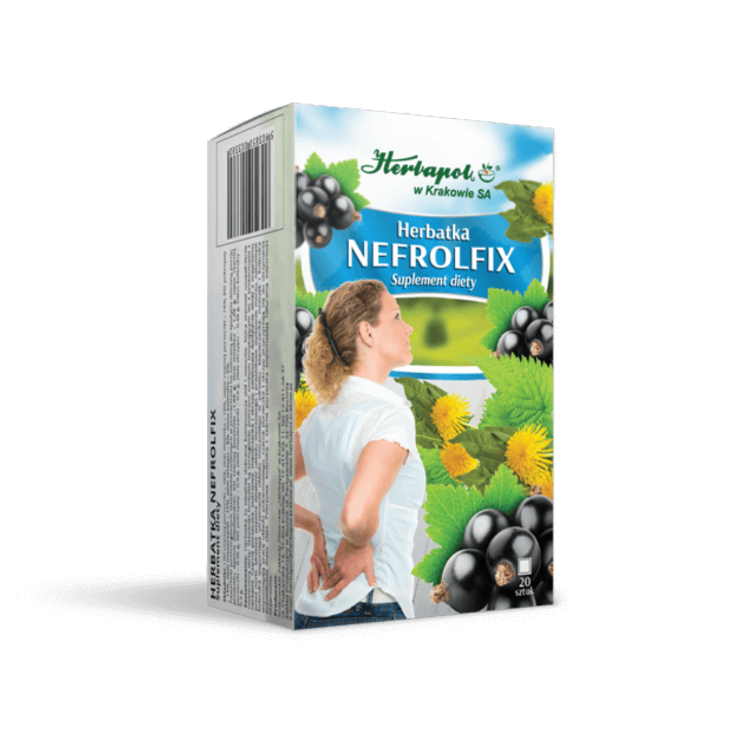 NEFROLFIX QAJ-1