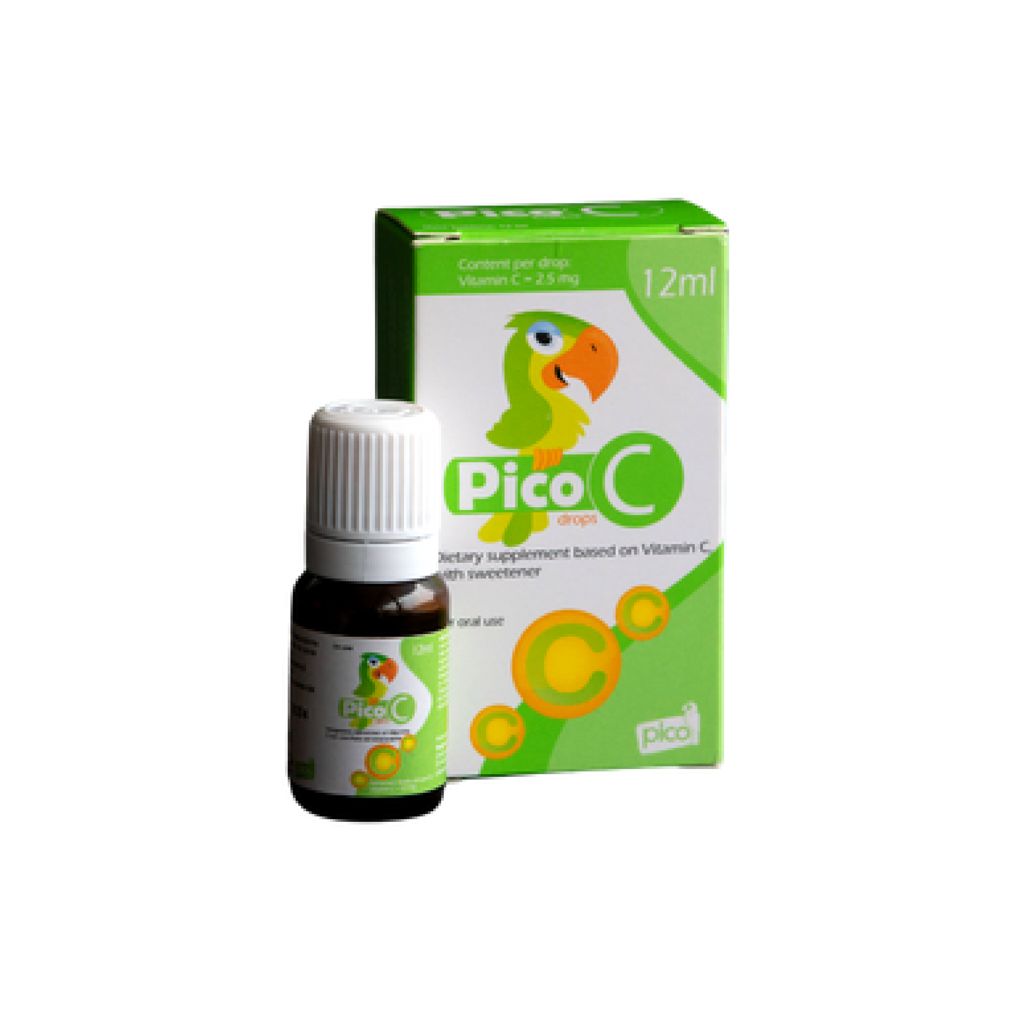 PICO C SOL 15 ML-1