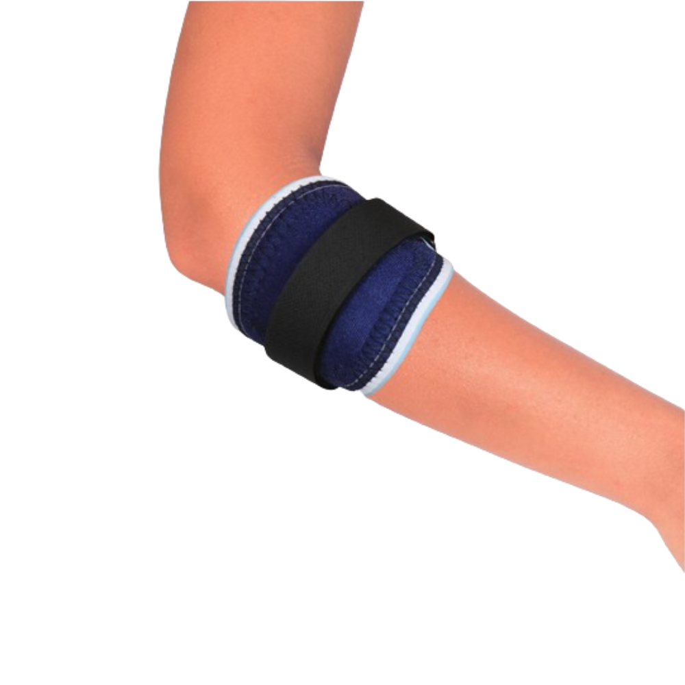 ABC STANDARD EPICONDILIT BANDAGE HB 5314-1