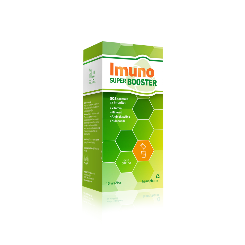 IMUNO SUPER BOOSTER QESE A10-1