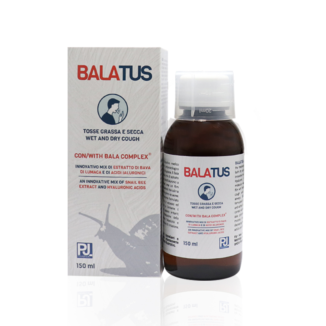 BALATUS SIR 150 ML-1