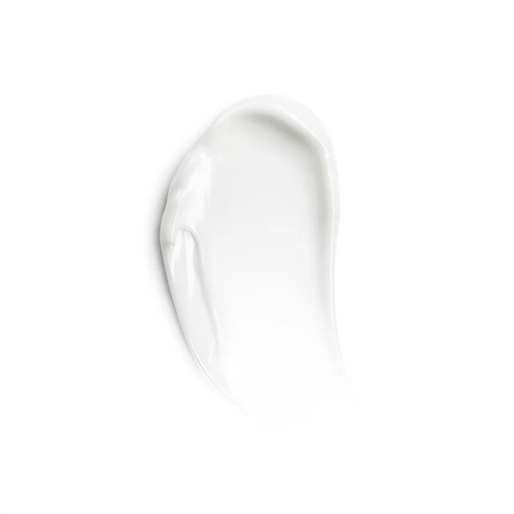 VICHY LIFTACTIV SUPREME SPF 30 50ML-1