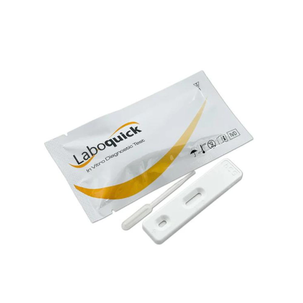 LABOQUICK TEST SHTATZANIE-1