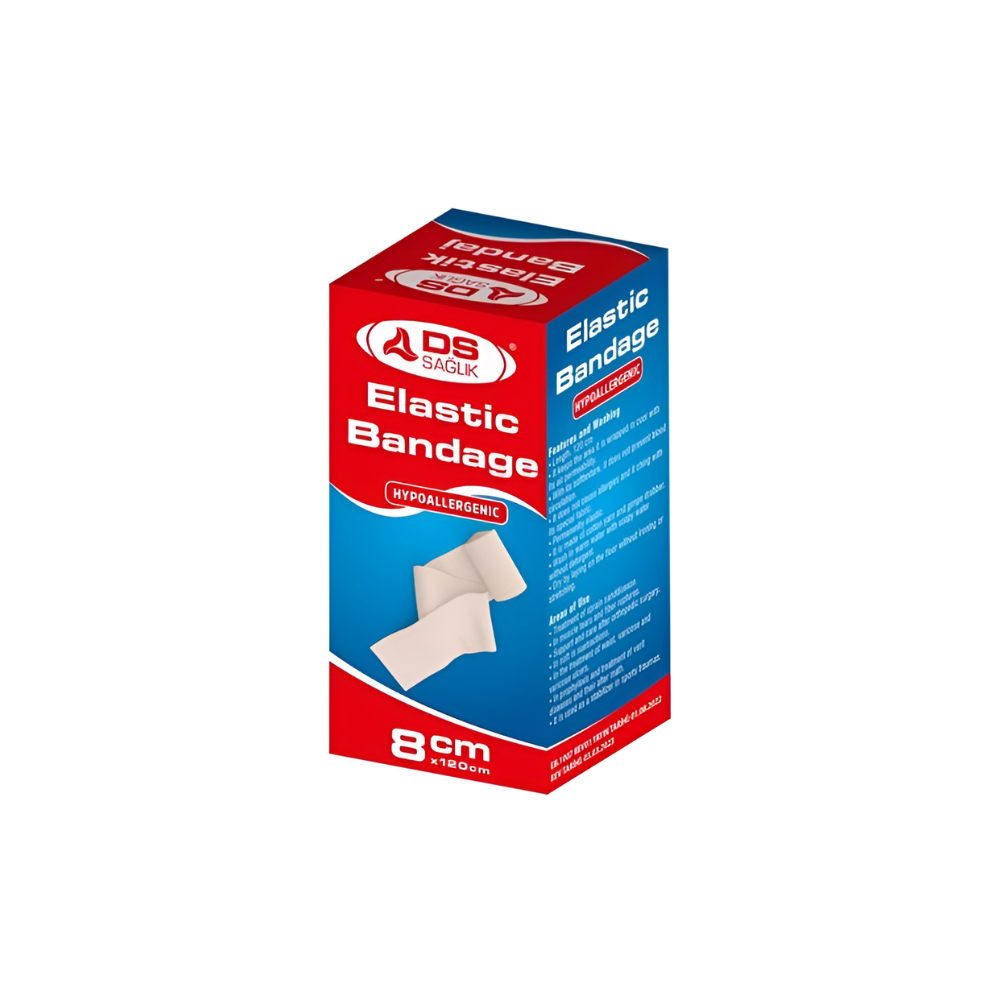 DS FASHA ELASTIKE 8CM X 120CM-1