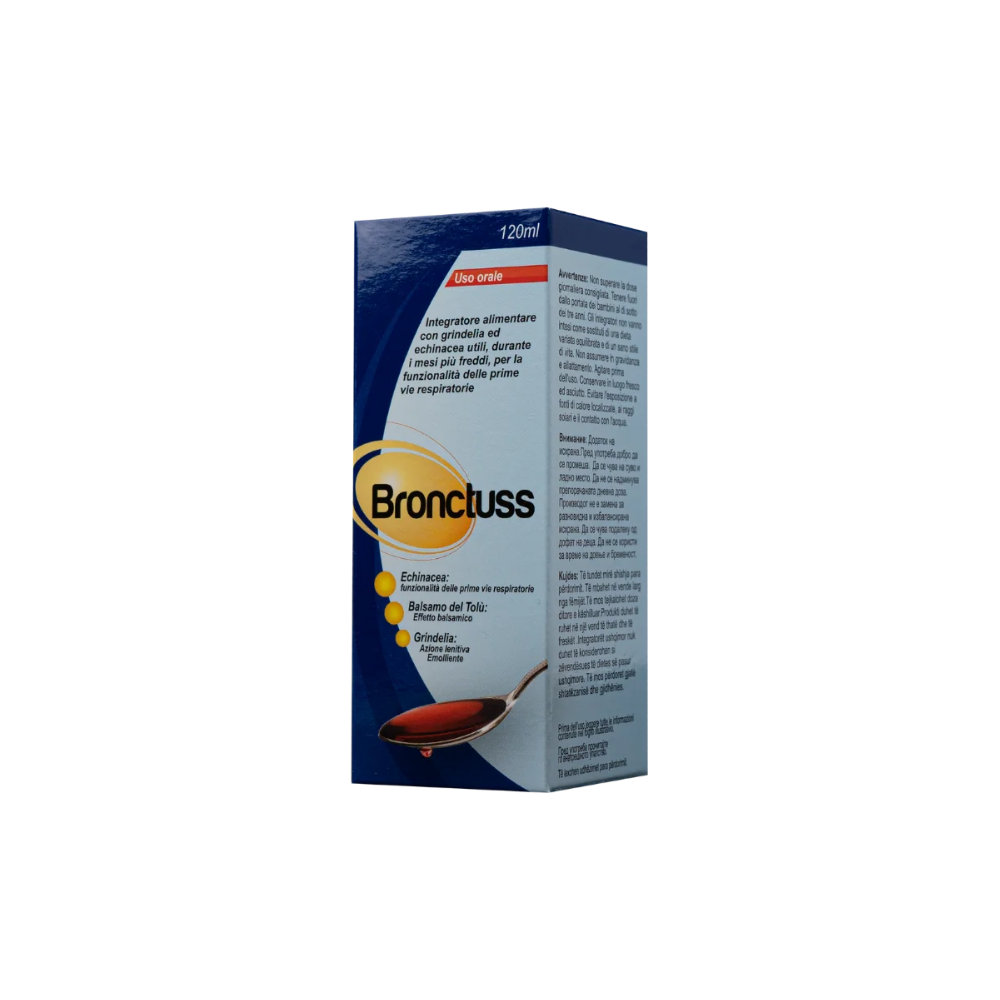 BRONCTUSS SIR 120ML-1