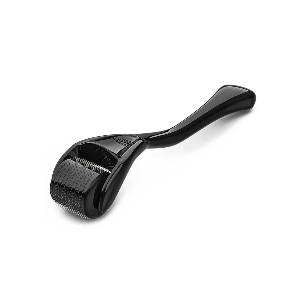 BEARD ROLLER 0.2mm-1