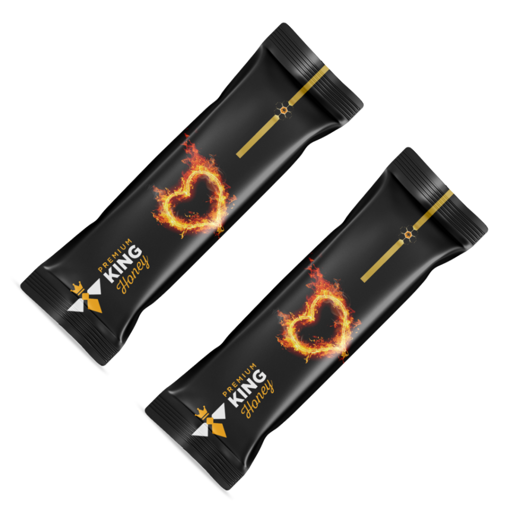PREMIUM KING HONEY 2 COPE-1
