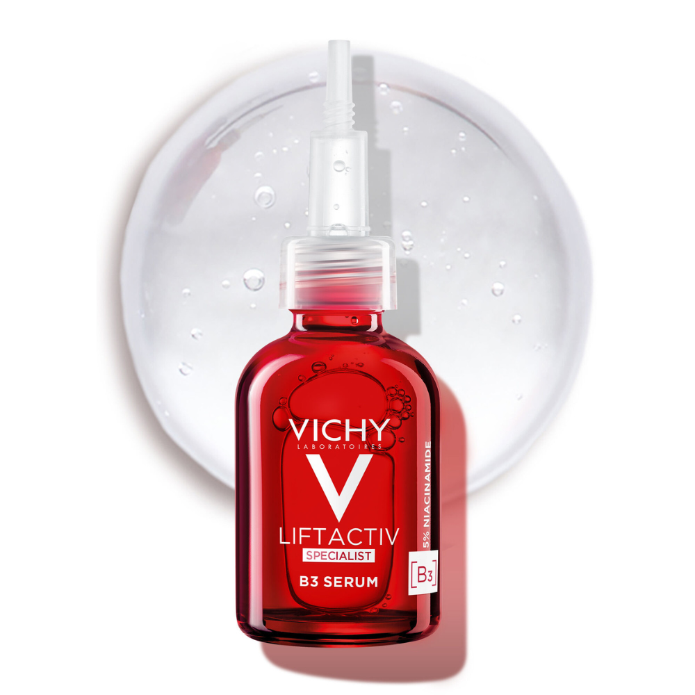 VICHY LIFTACTIV SPECIALIST B3 SERUM 30ML-1