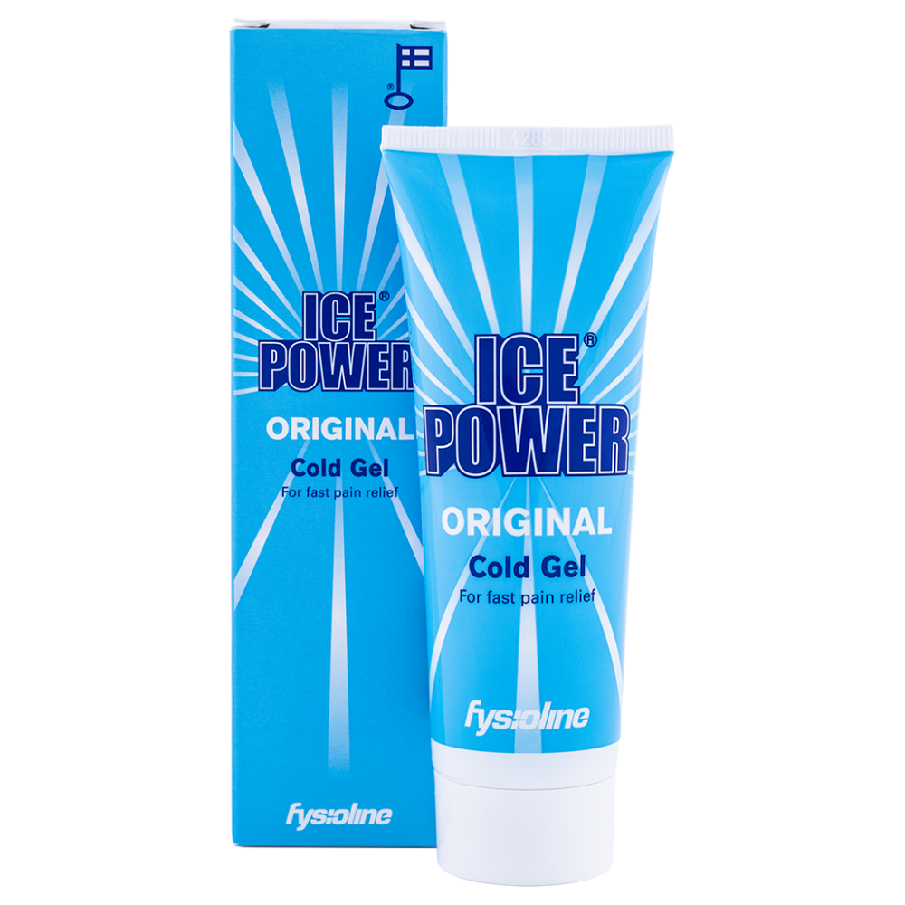 ICE POWER ORIGINAL COLD GEL 75 ML-1