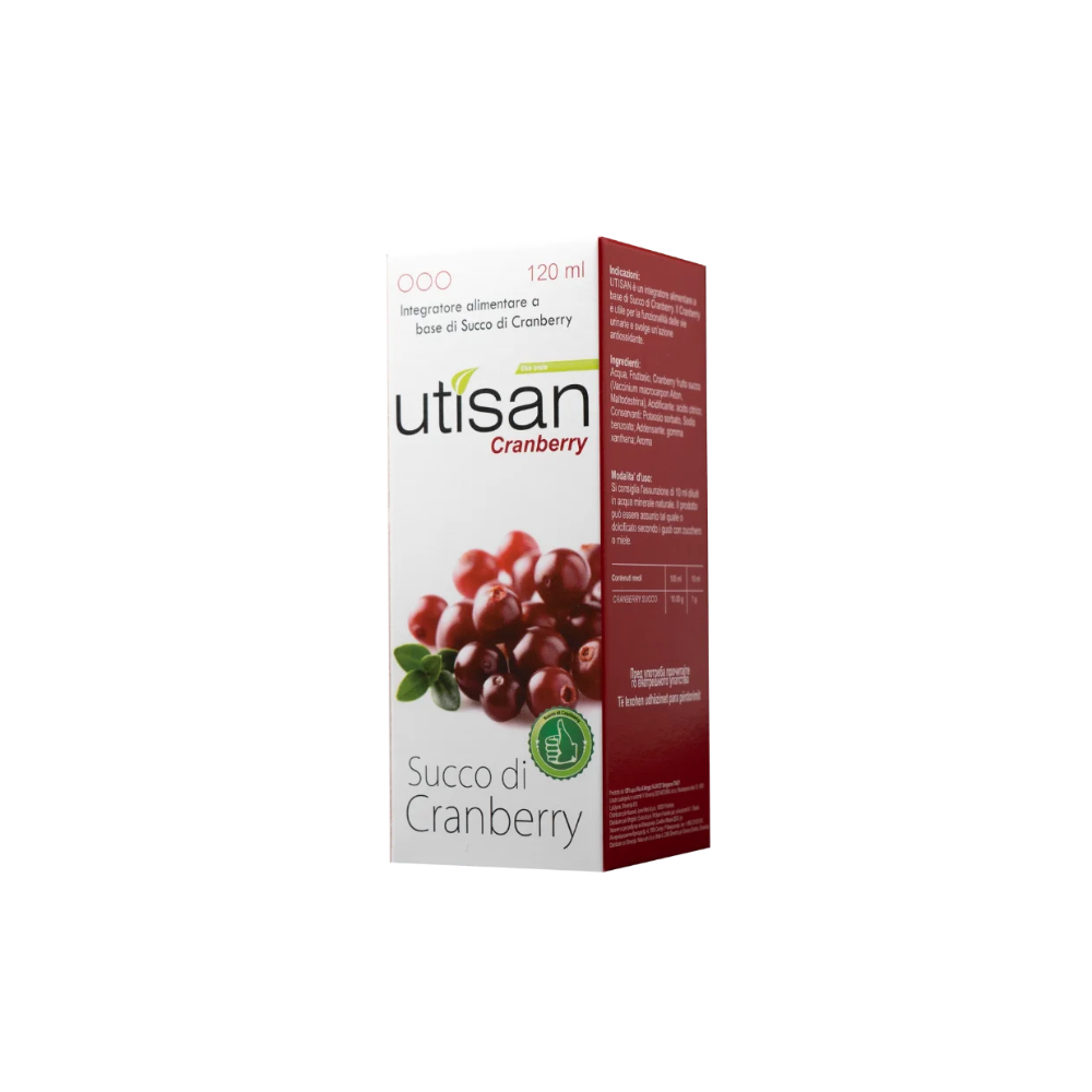 UTISAN SIR 120ML-1