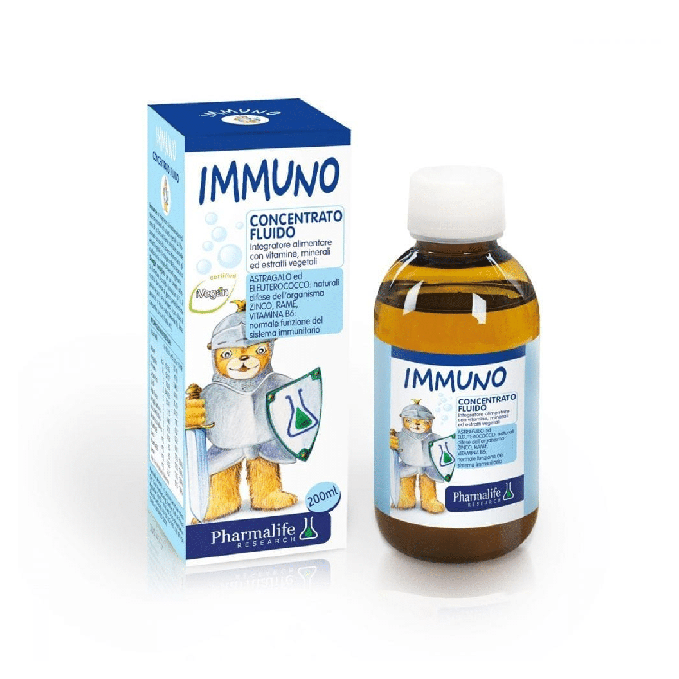 IMMUNO SIR 200ML-1