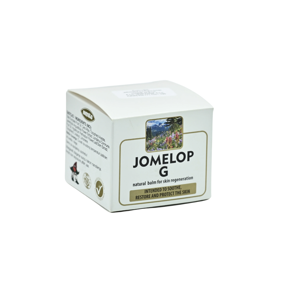 JOMELOP G 50G-1