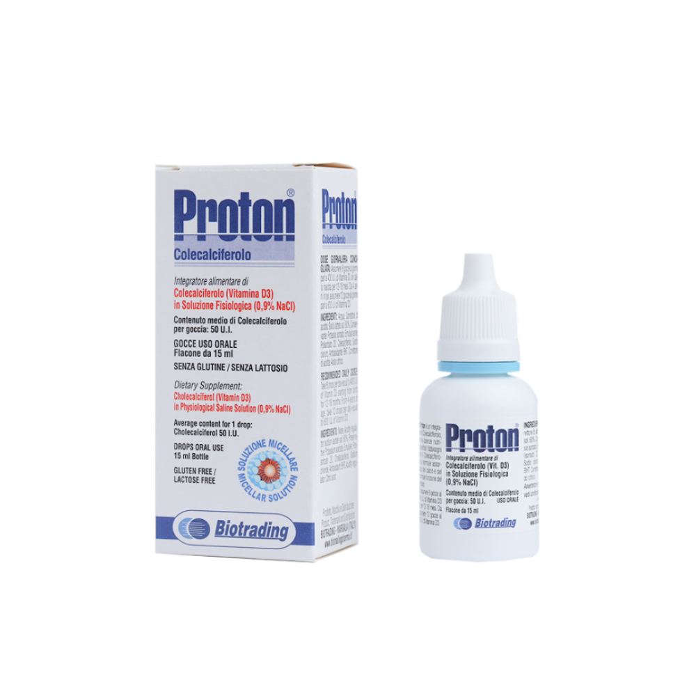 PROTON SOL 15ML-1