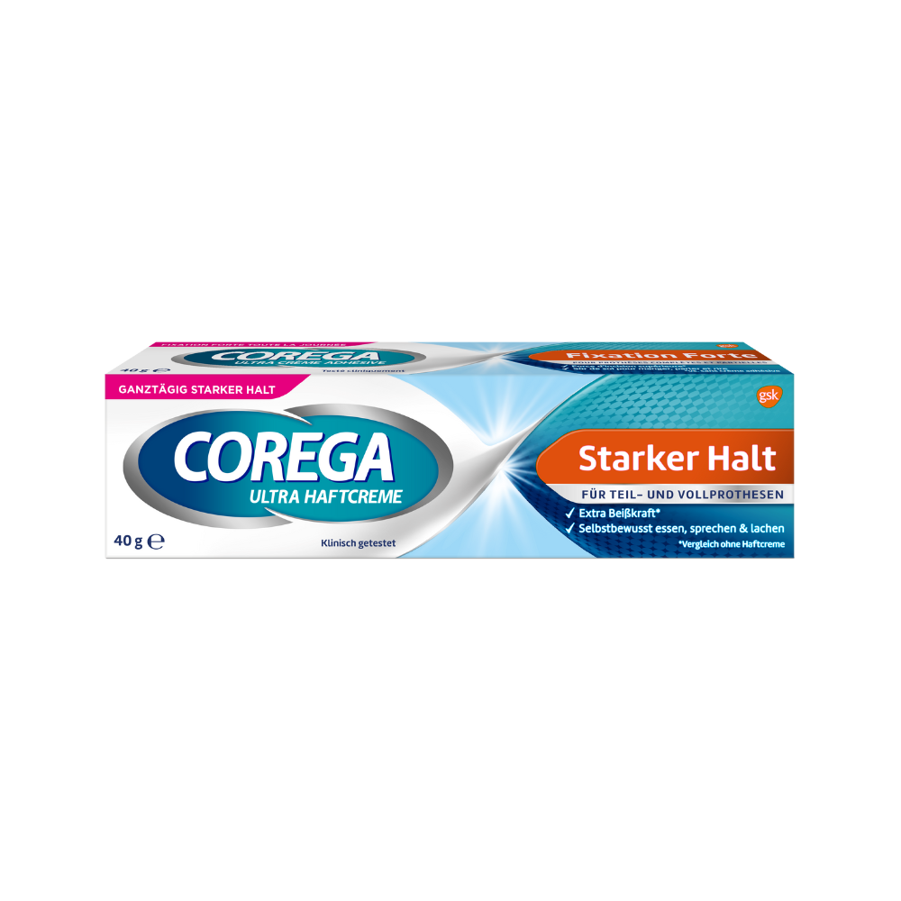 COREGA NGJITES STARKER HALT-1