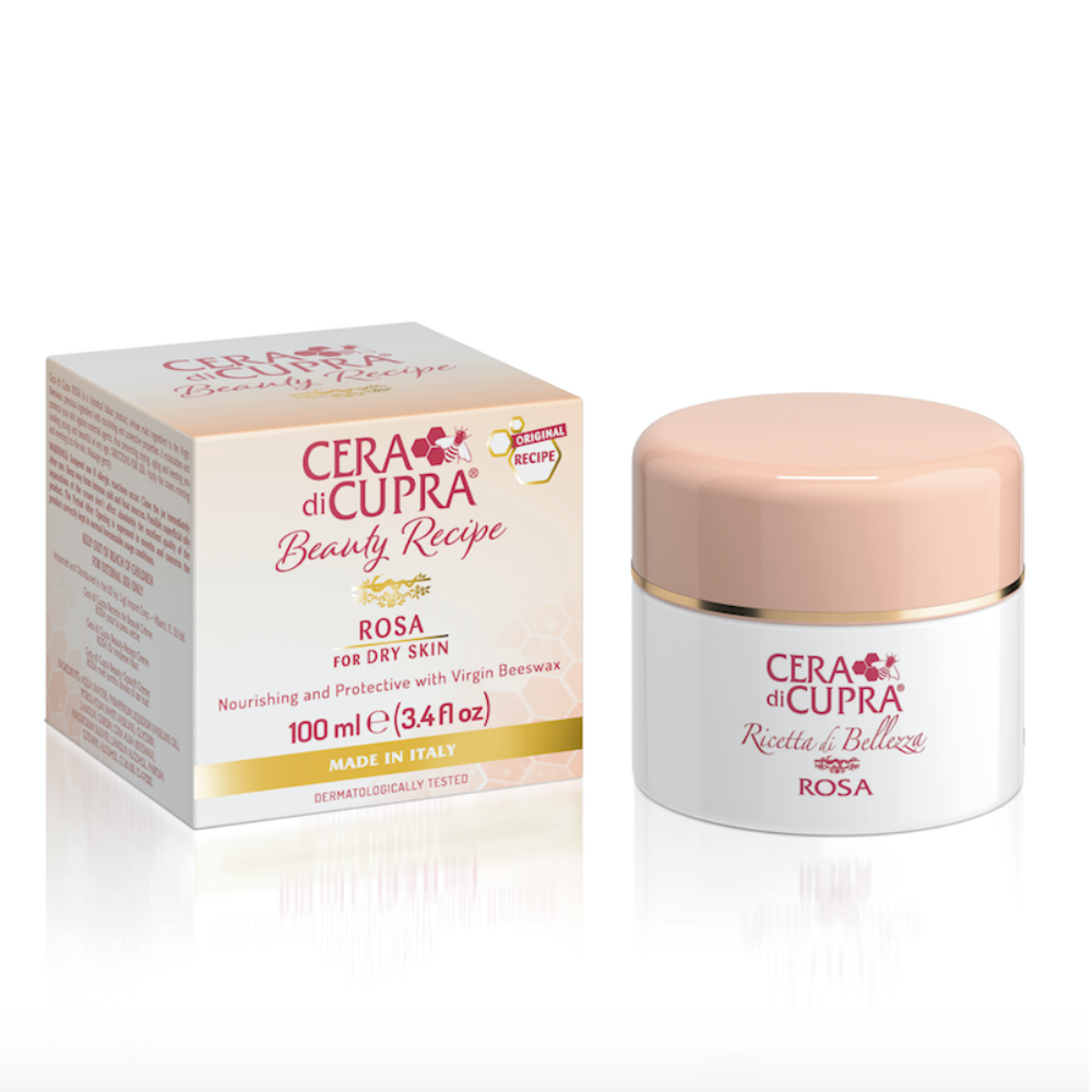 CERA DI CUPRA ROSA 100ML-1