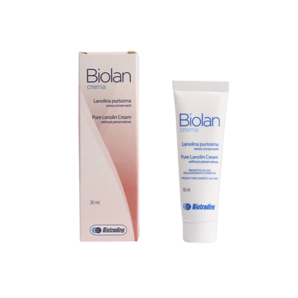 BIOLAN CREAM 30ML-1