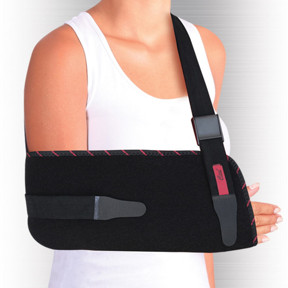 ABC ARM SLING HB5410-1