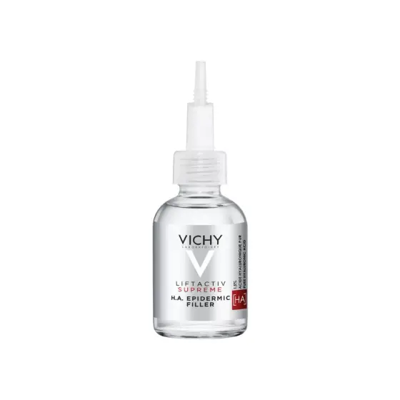 VICHY LIFTACTIV SUPREME HA FILLER 30ML photo 2
