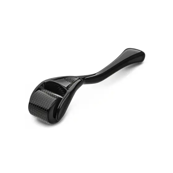 BEARD ROLLER 0.2mm photo 1