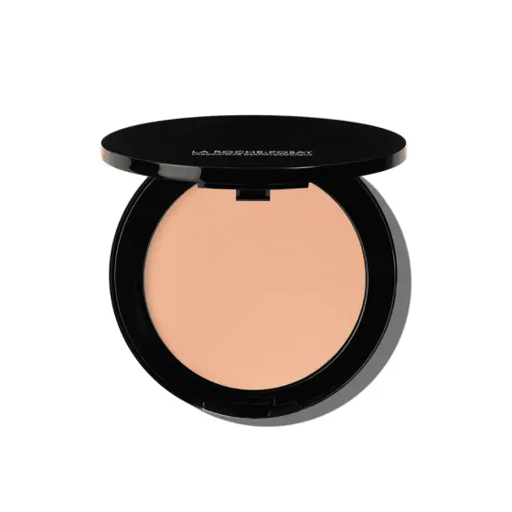 LA ROCHE-POSAY TOLERIANE MINERAL COMPACT POWDER BEIGE 11 photo 2